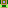 Novelty Maximizer #053