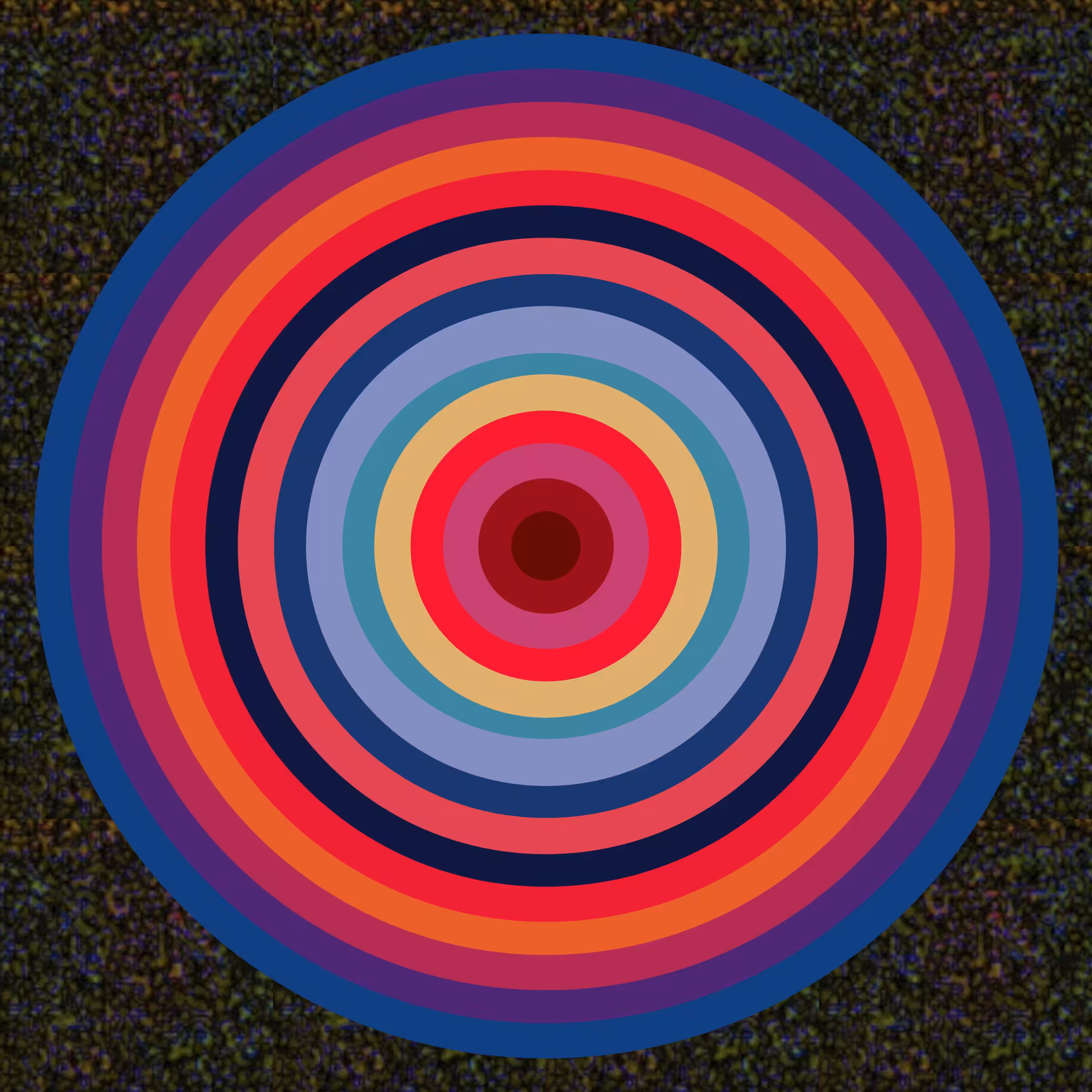 Circle of Frens² #6919