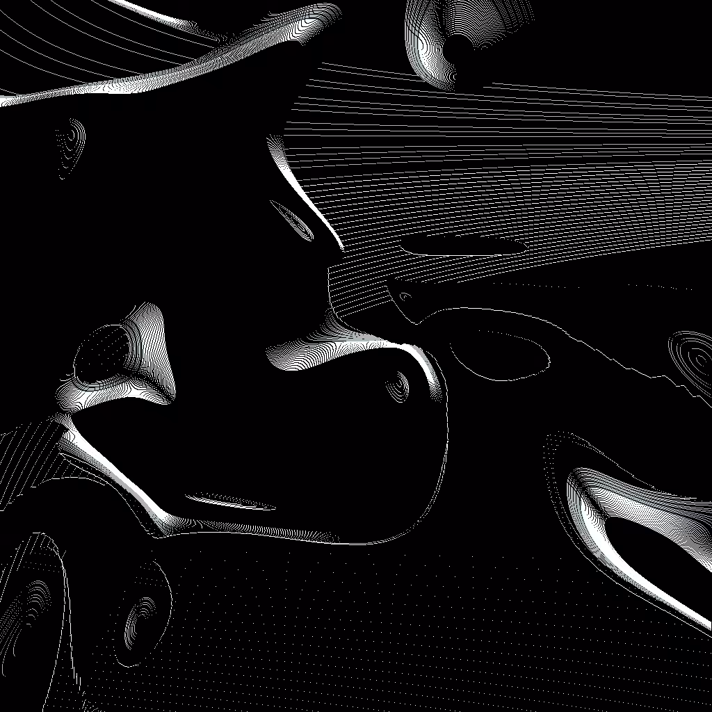 convolution 4