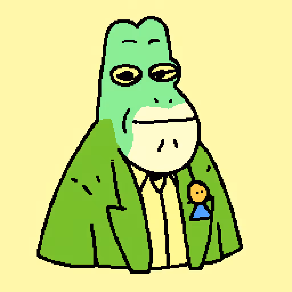 MktpwrRngr