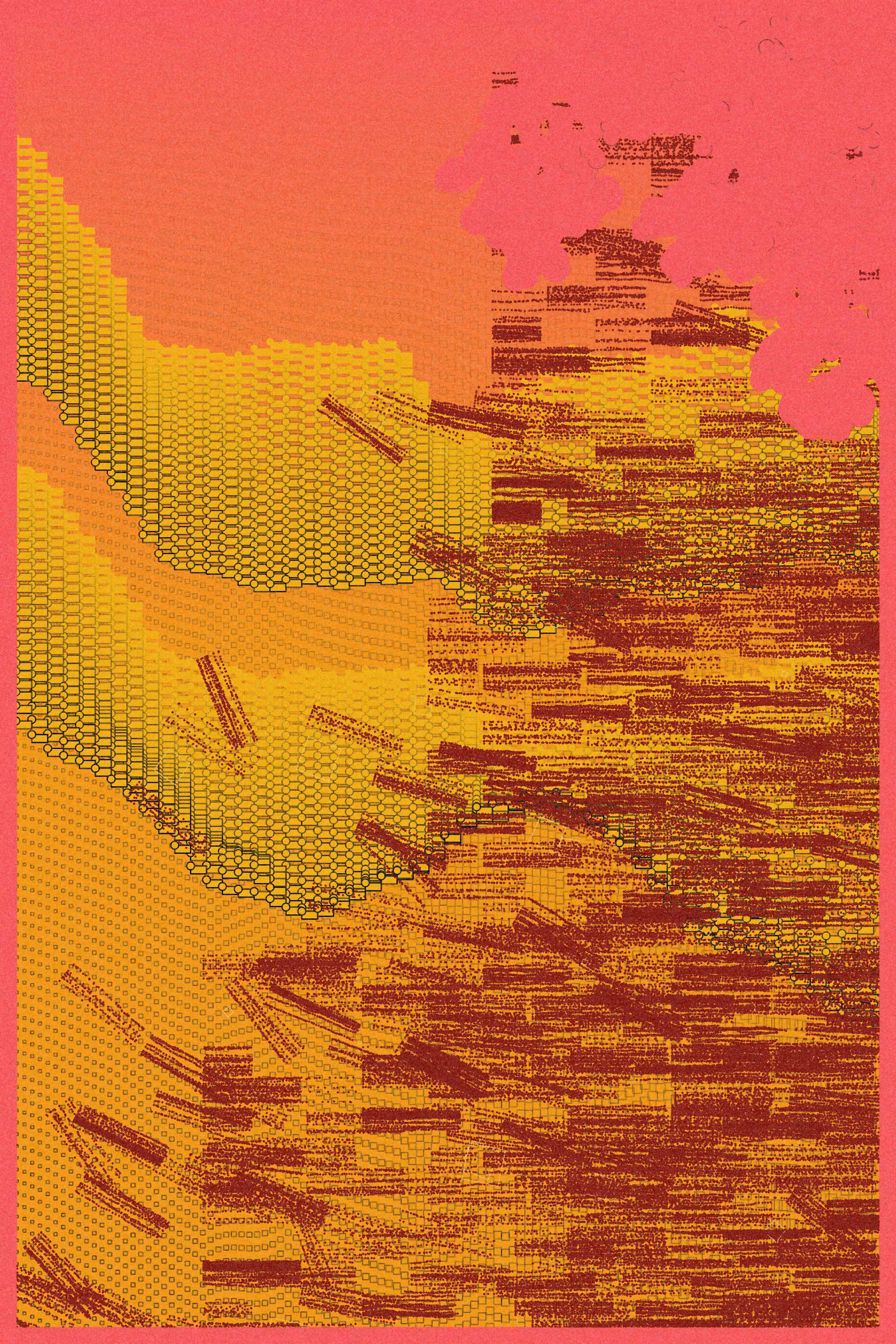 Lucidity #53