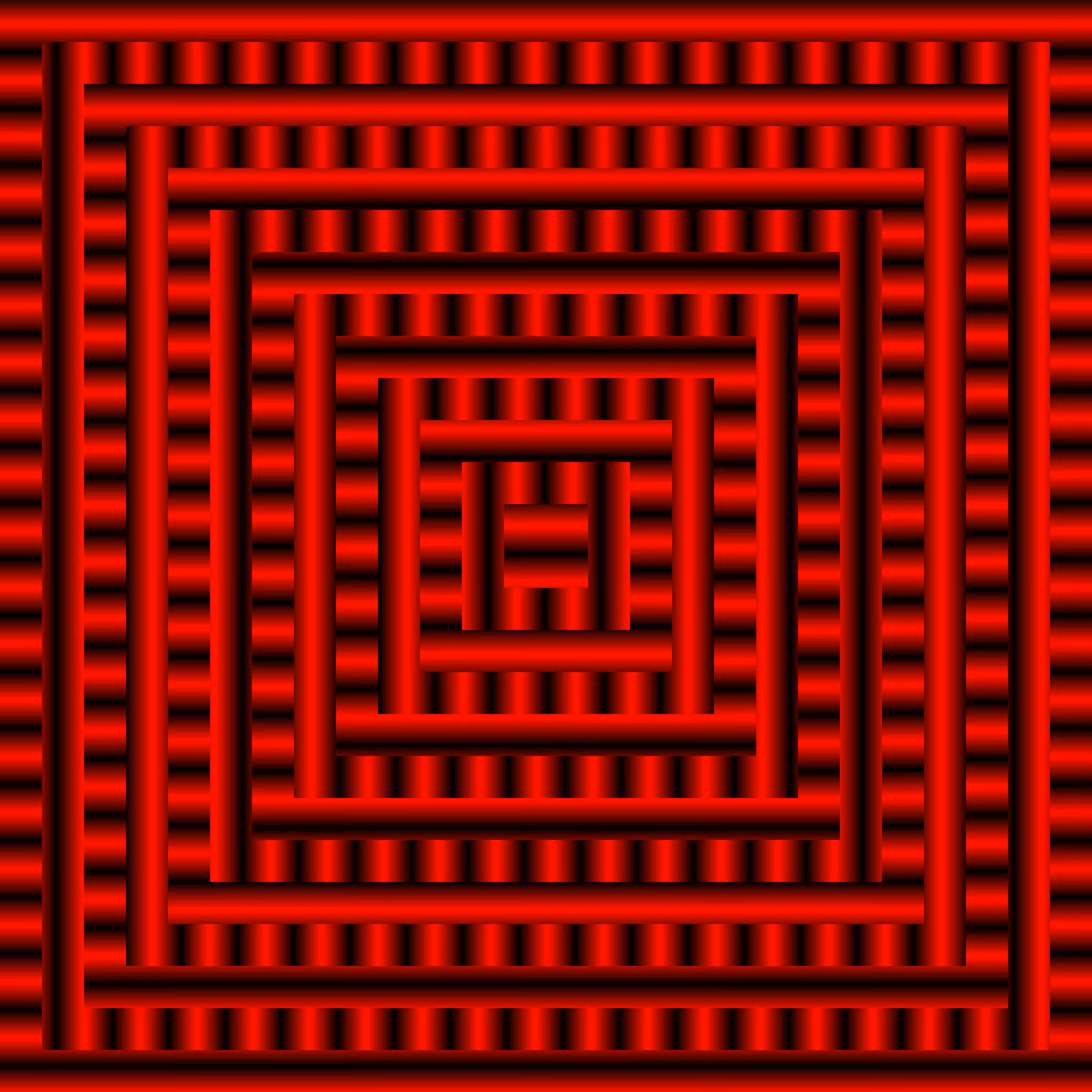 Ripple #22