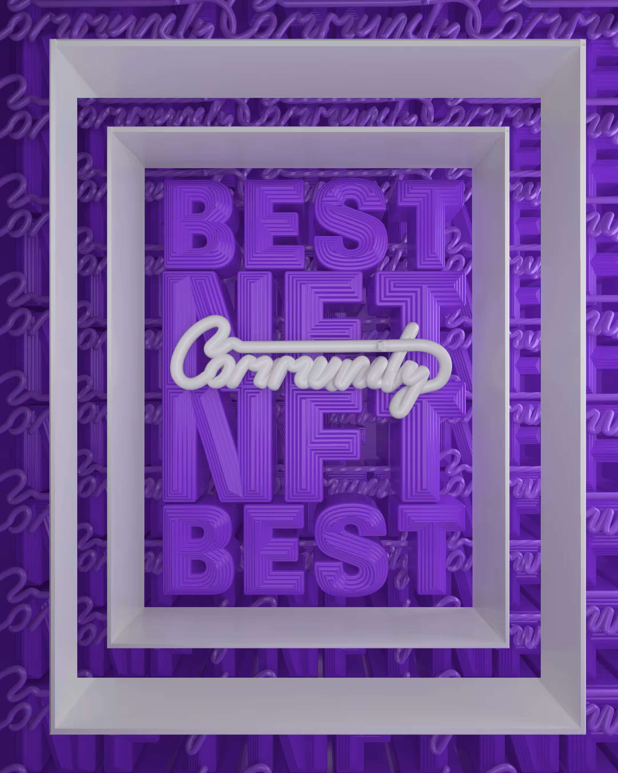 Best Nft - Nft Community