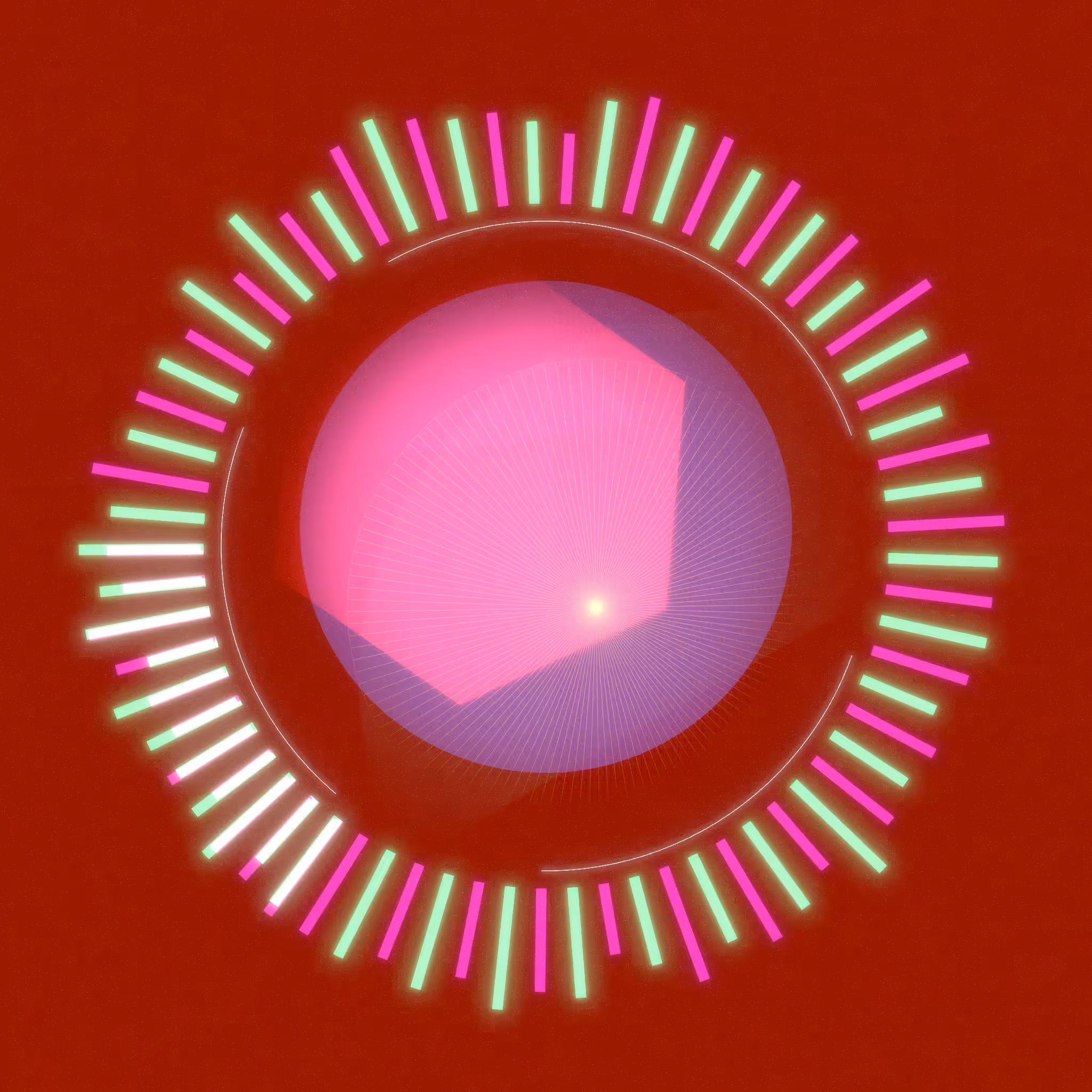 Oculus prime #79