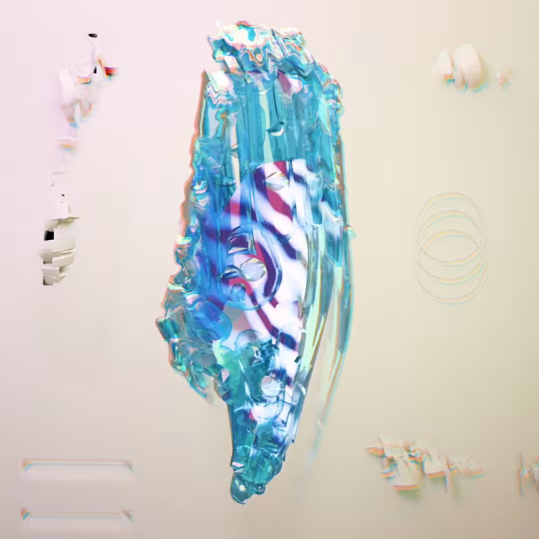 Transit-timing