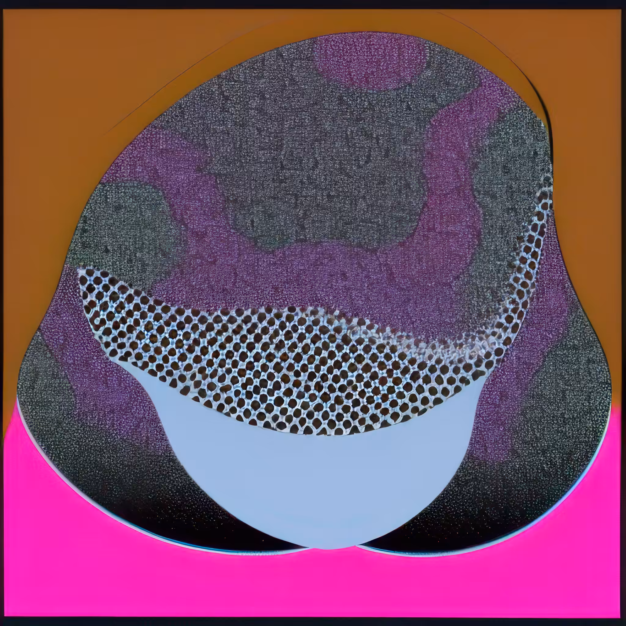 2024_12-25_629