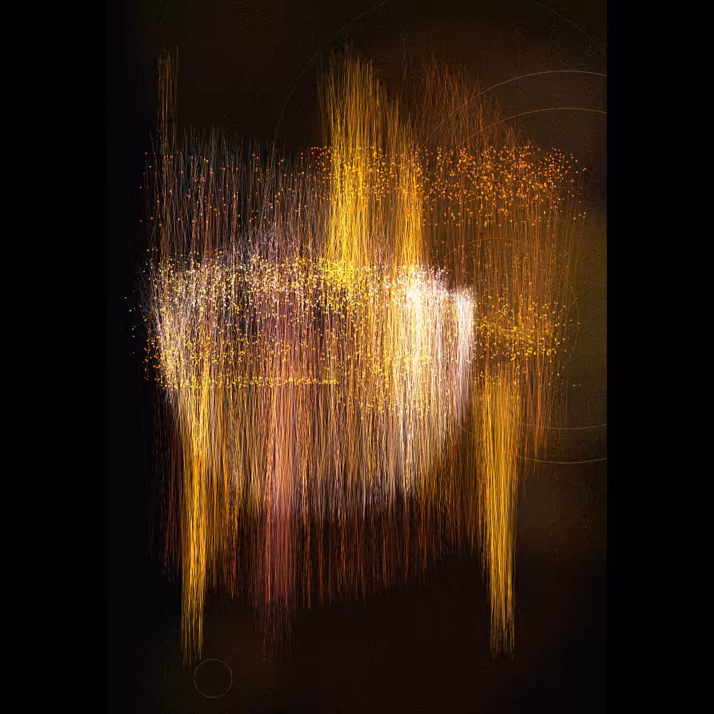 Spark #197