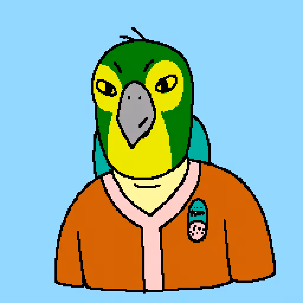 MimiGrannyGadget