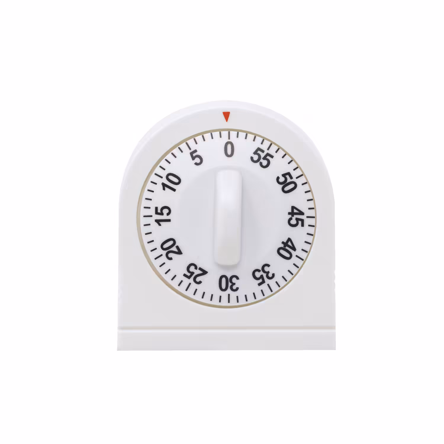 100 Everyday Items: Timer