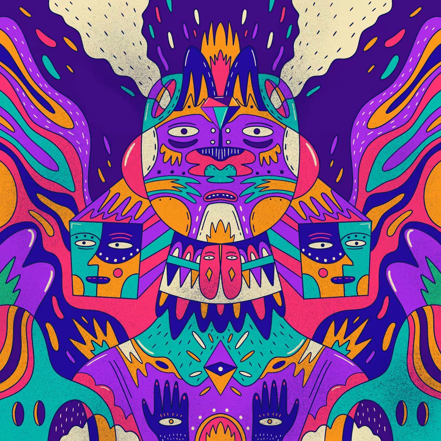 Aether