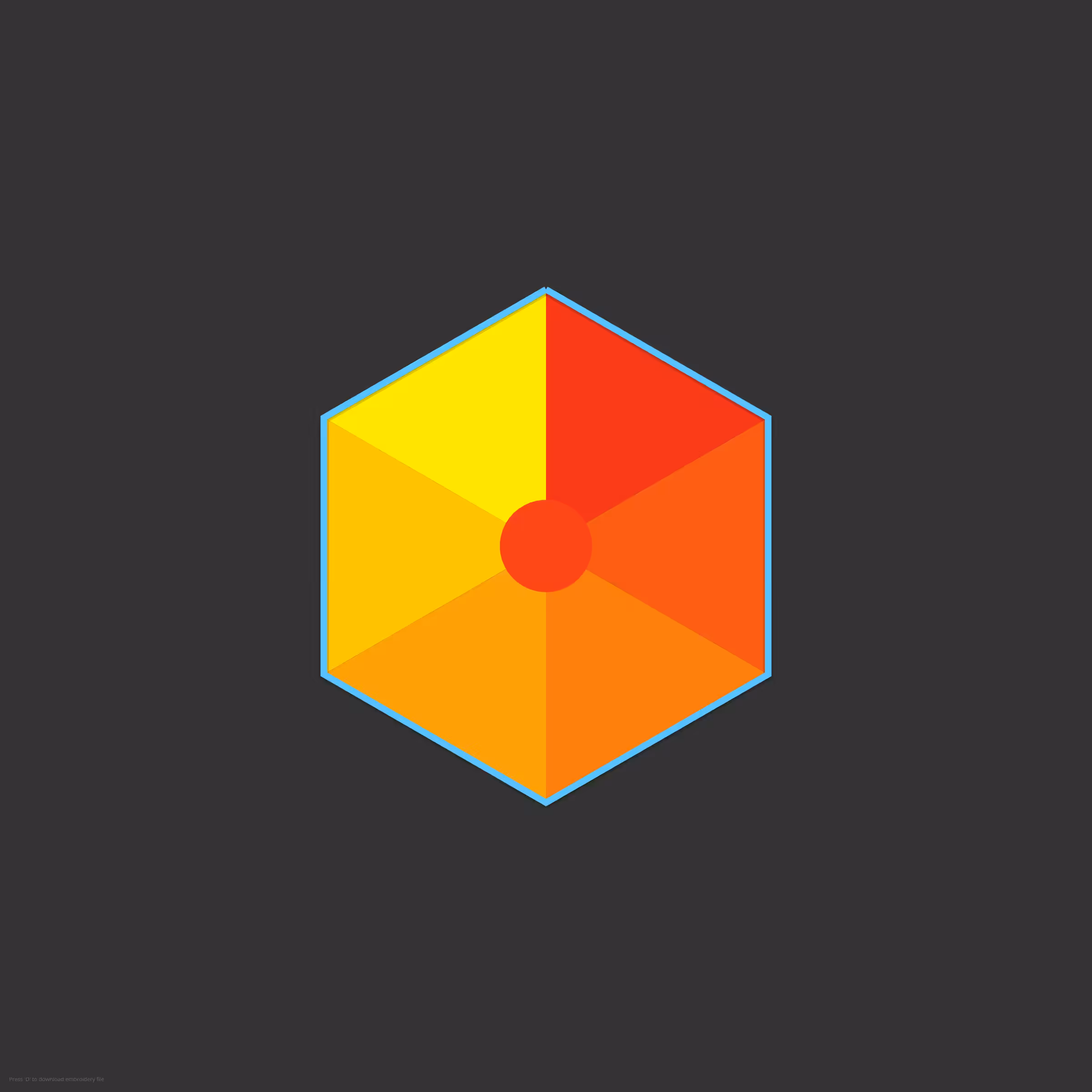 ArbTestingDevs #23258