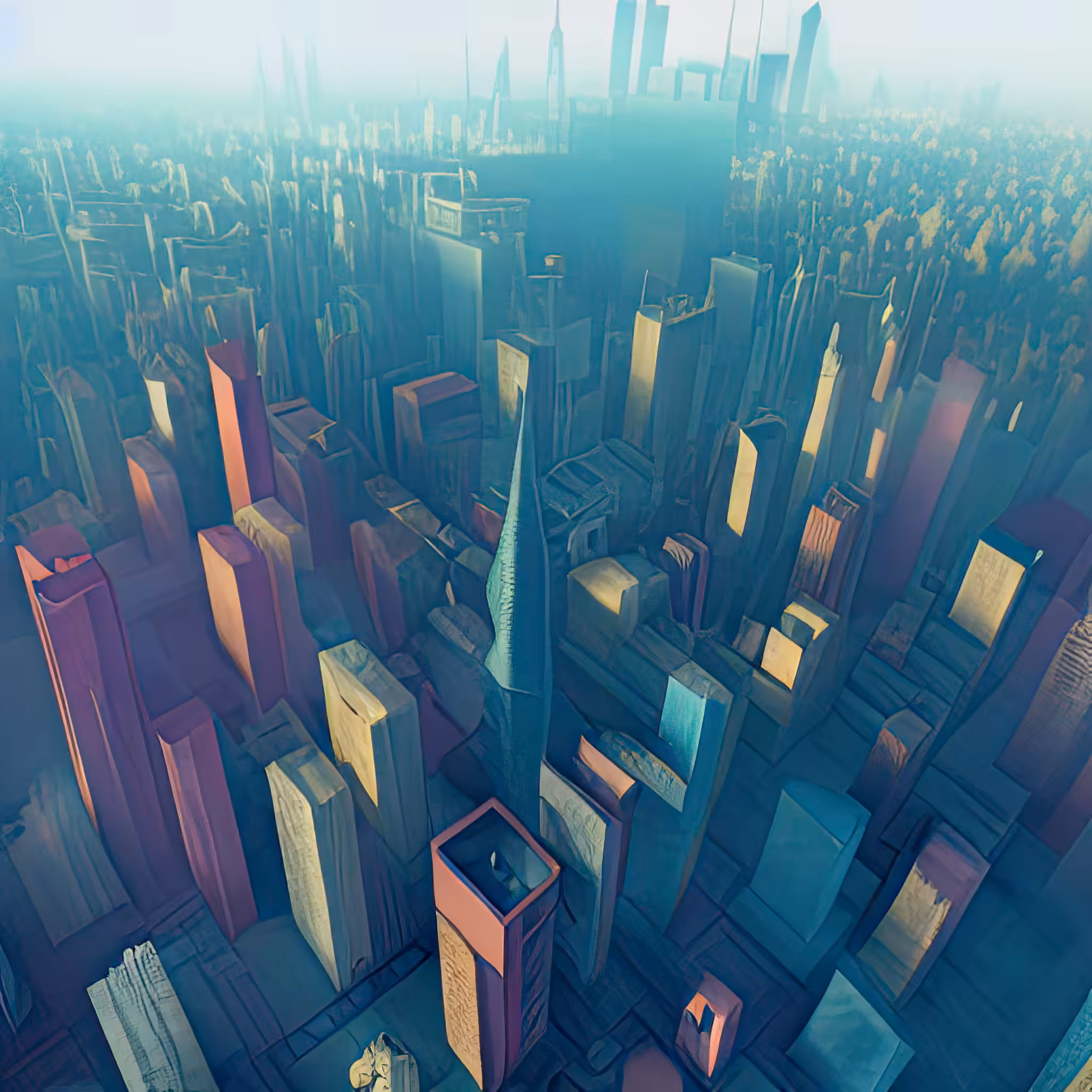 SkyL1N3 #1416