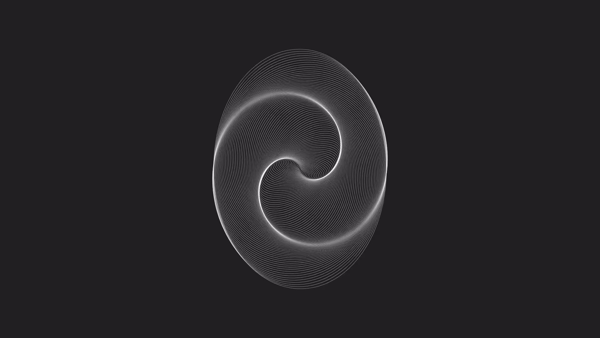 the cosmic egg