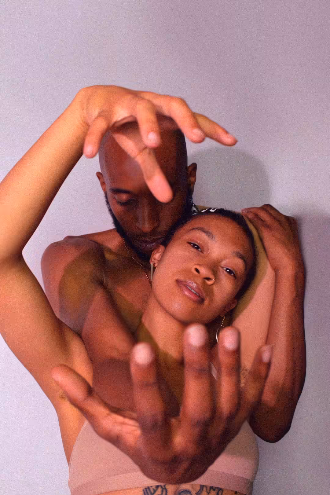 Touch