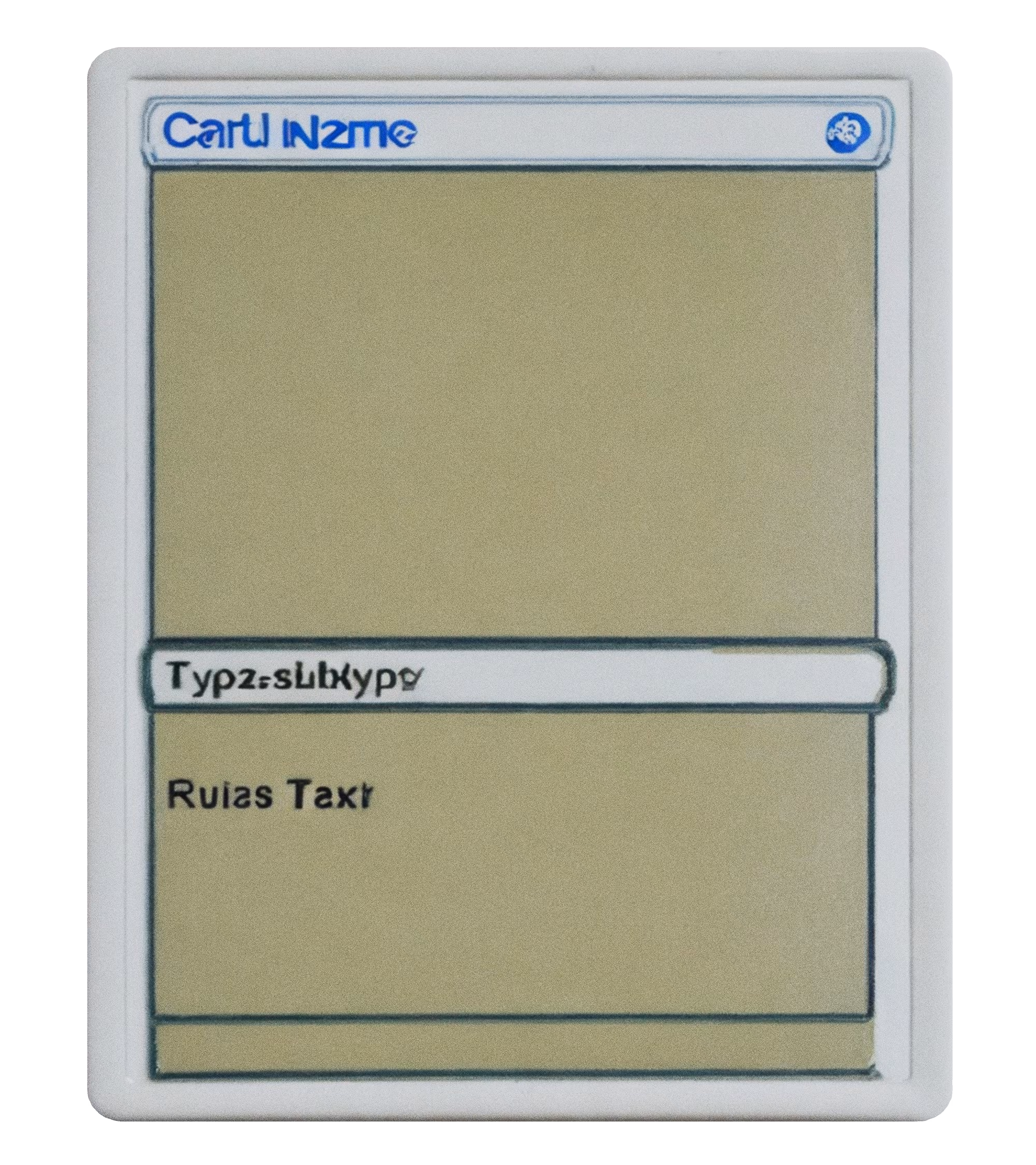Card #6918