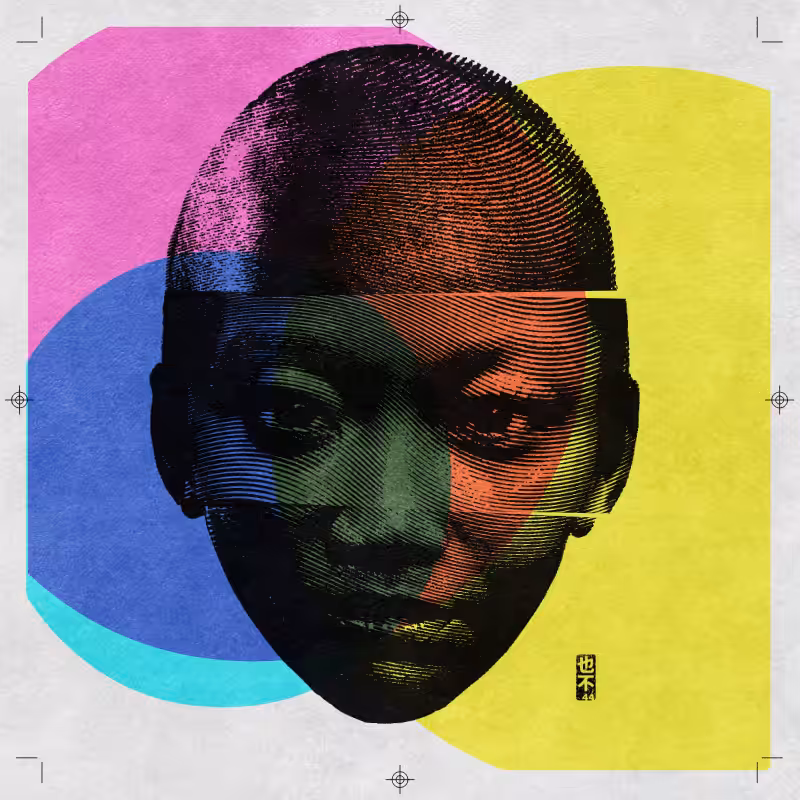 CMYK:RND #156