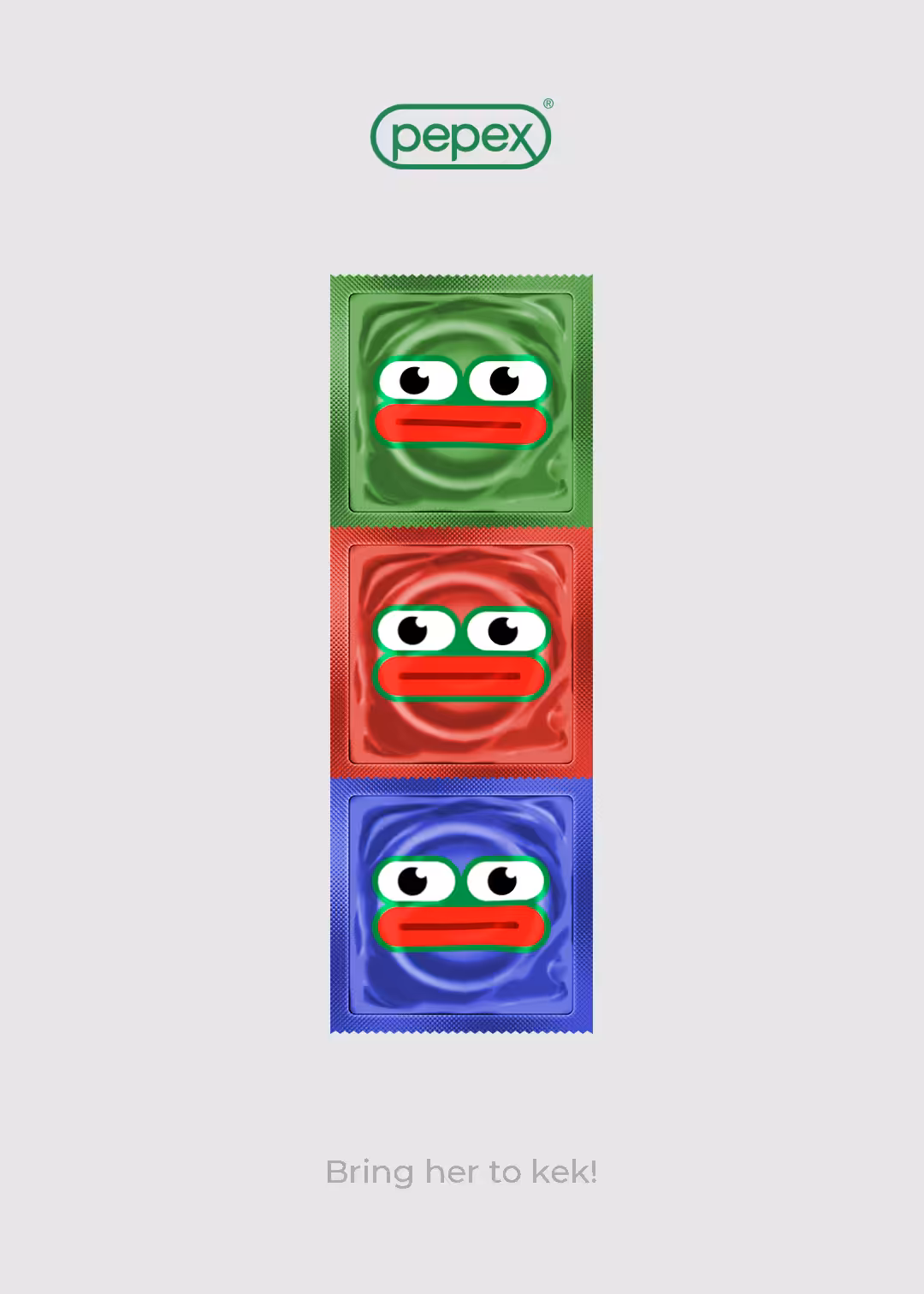 PEPEX