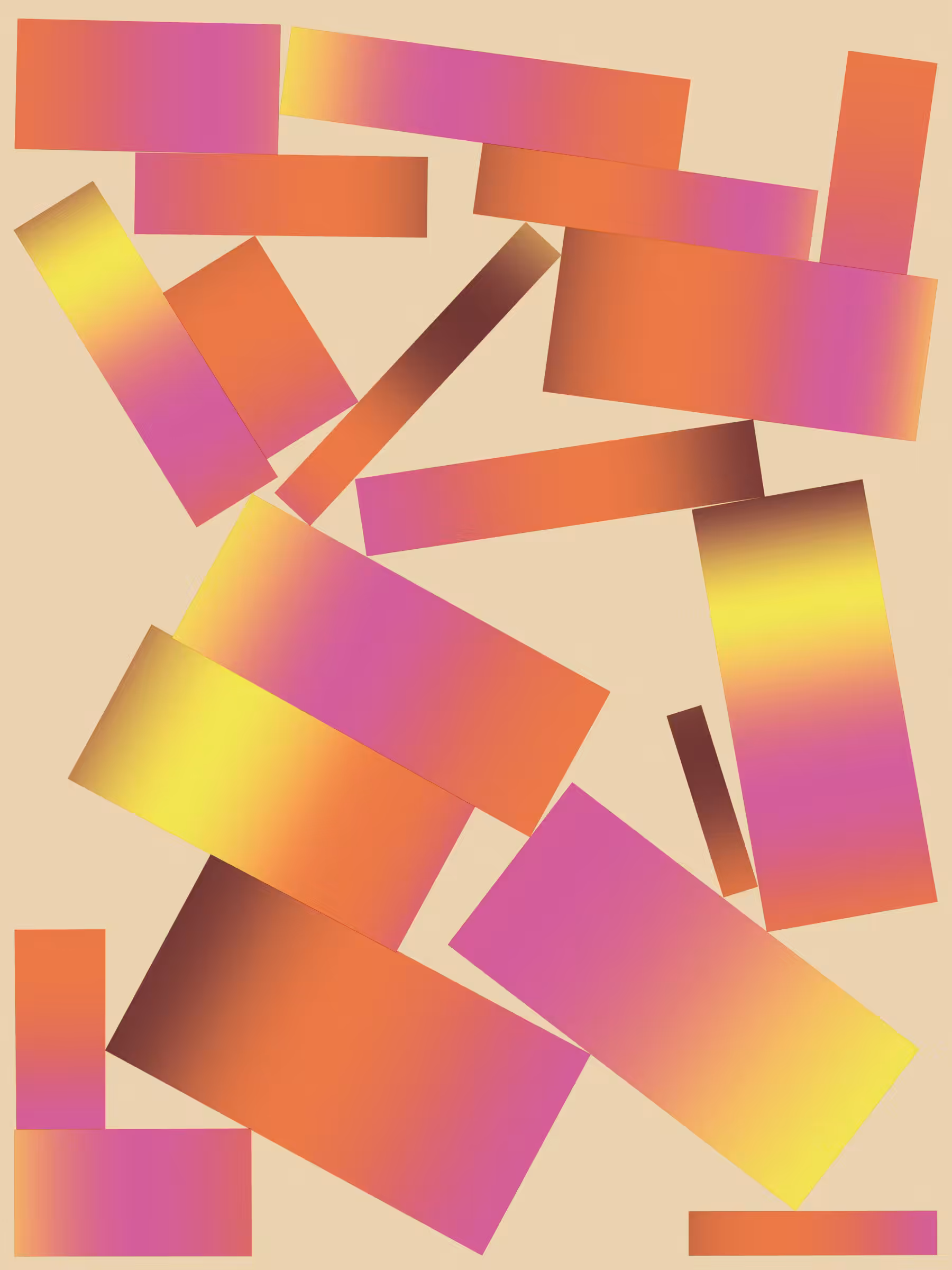 Balance #239