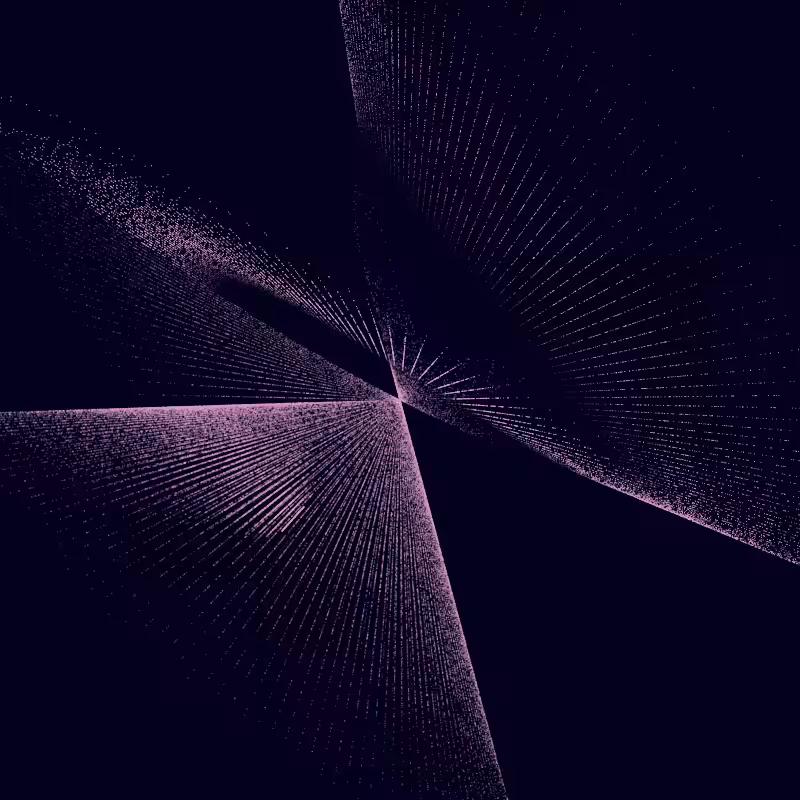New space #27