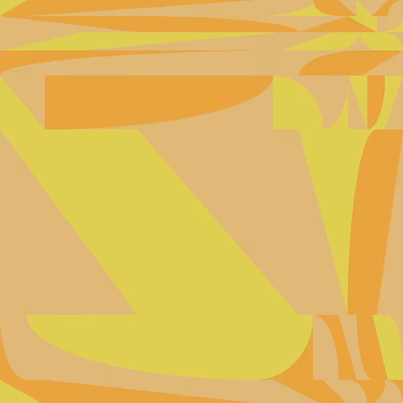 Super Squishy Squashy Stretchy Shapes #12