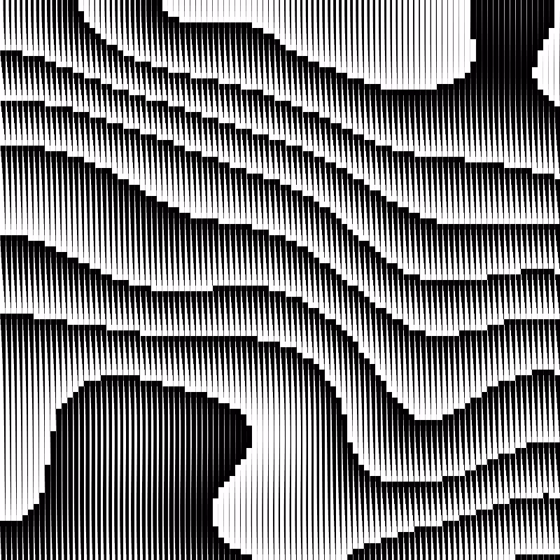 Praxis 001 #15