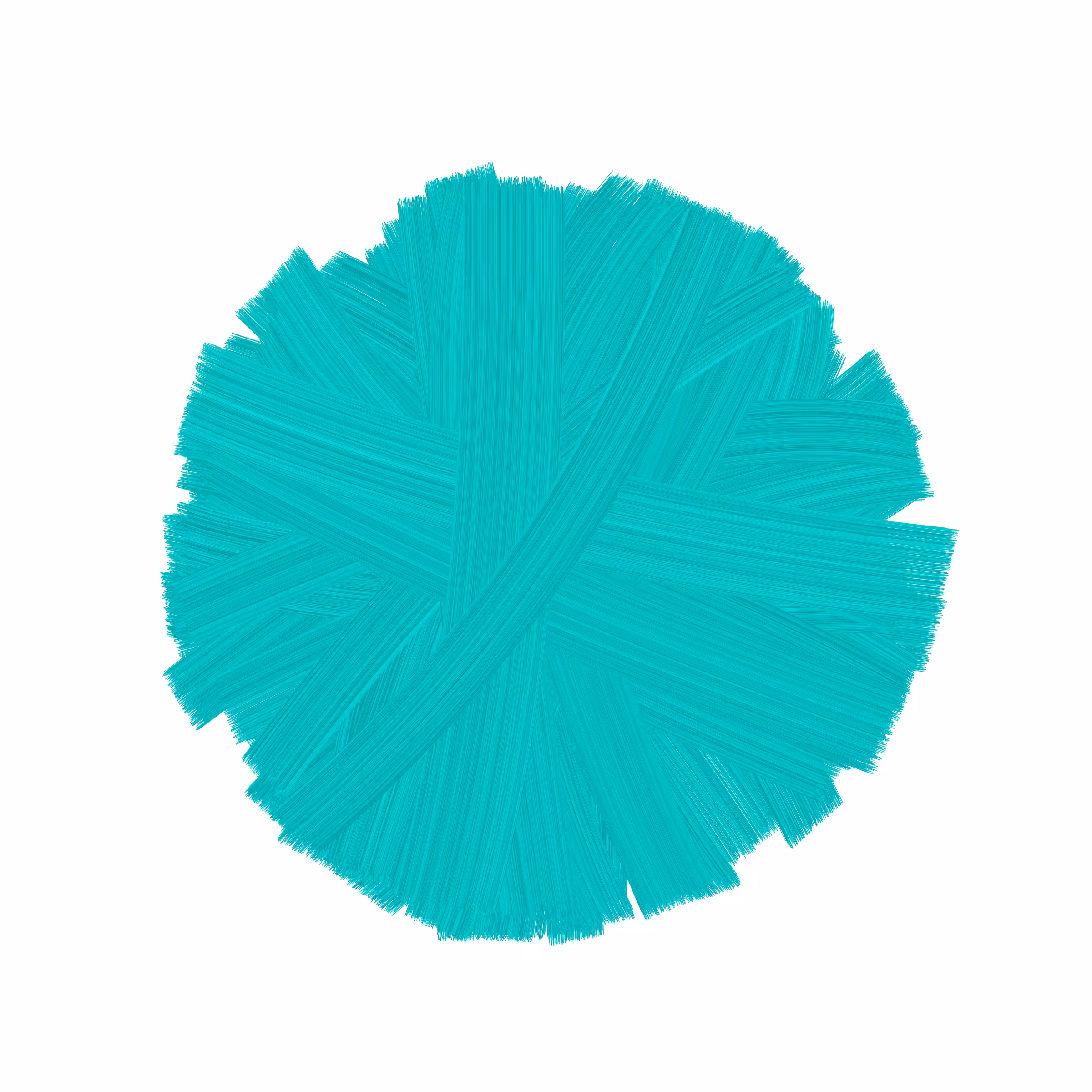 Dots #962