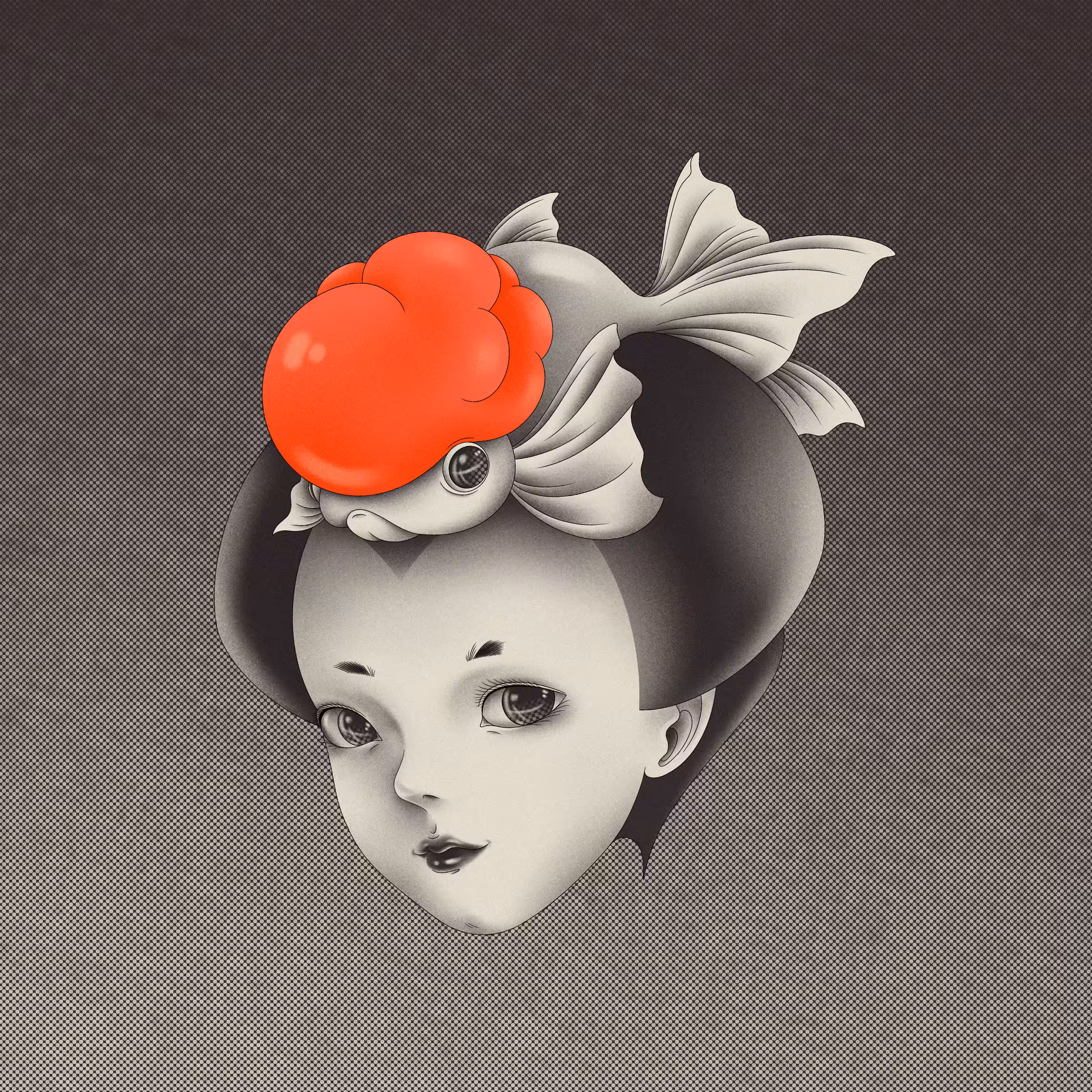 Oddity #28