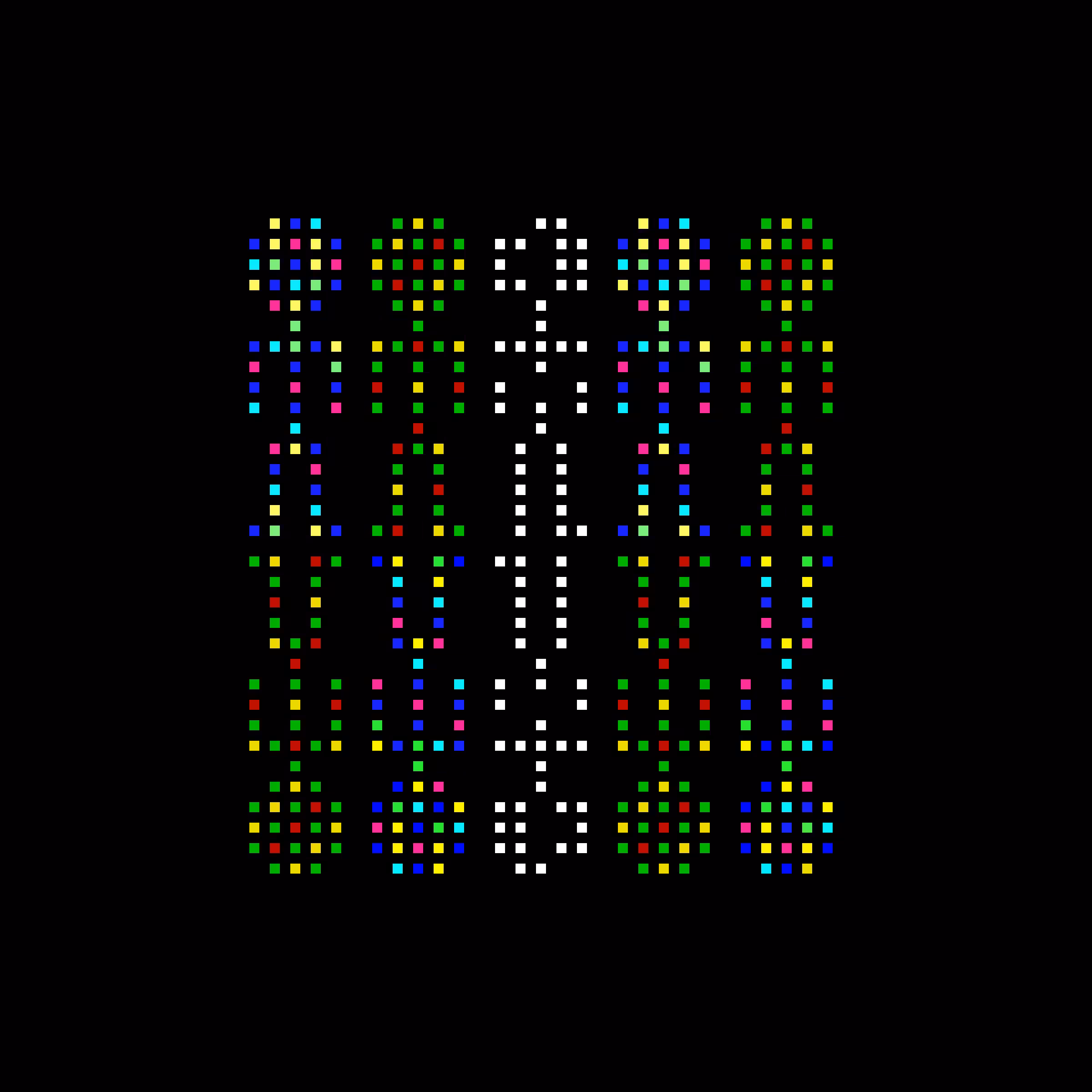 send/receive #6649
