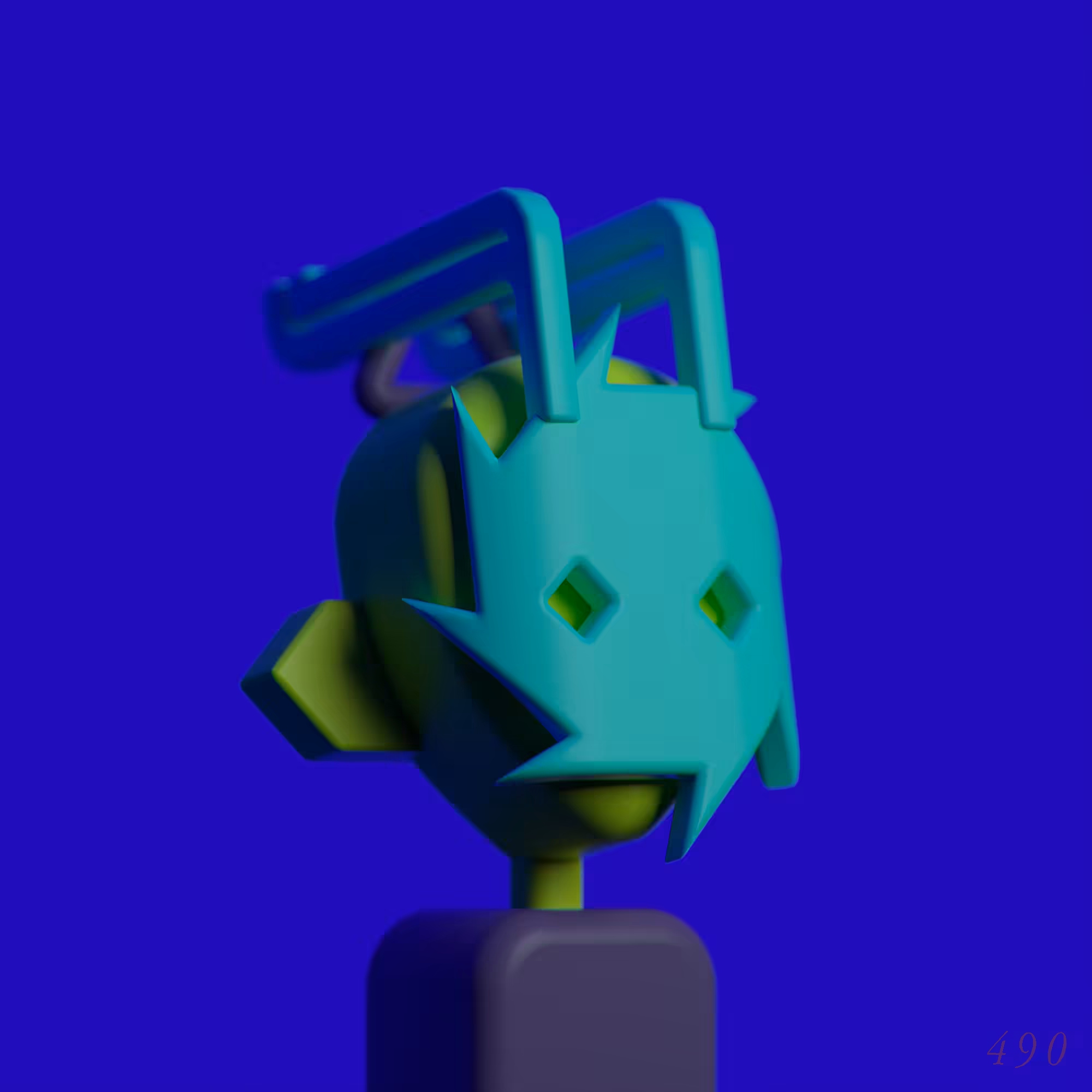 MSKD_490