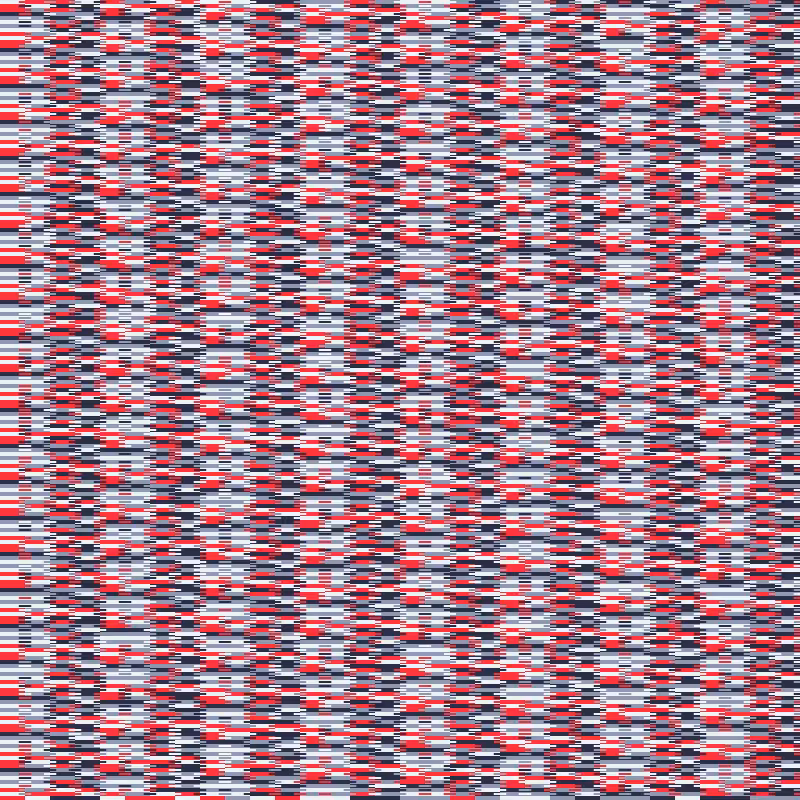 pixel partiii #150