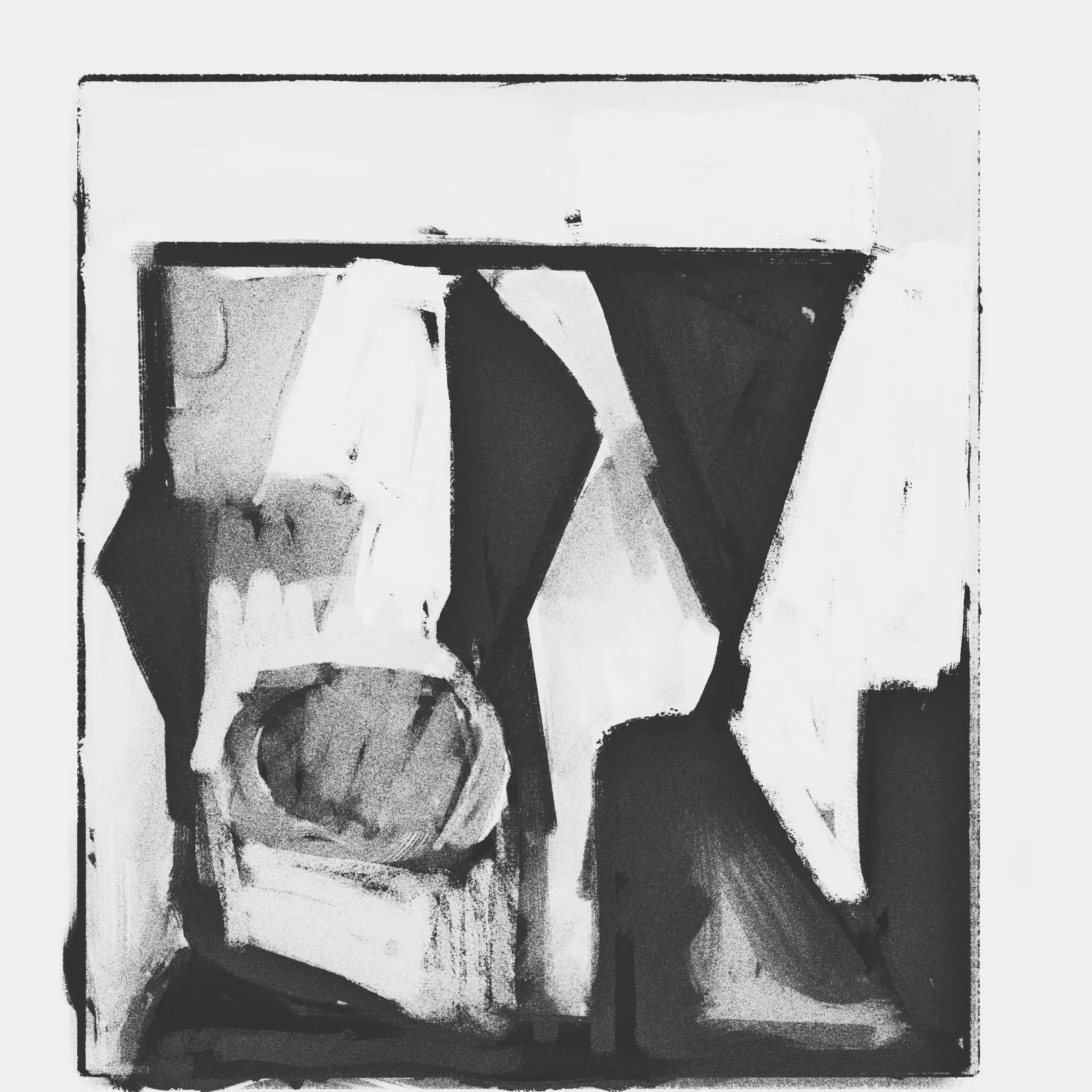 Sketch mn643c