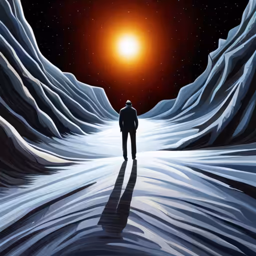 Fine Soul Art Gallery