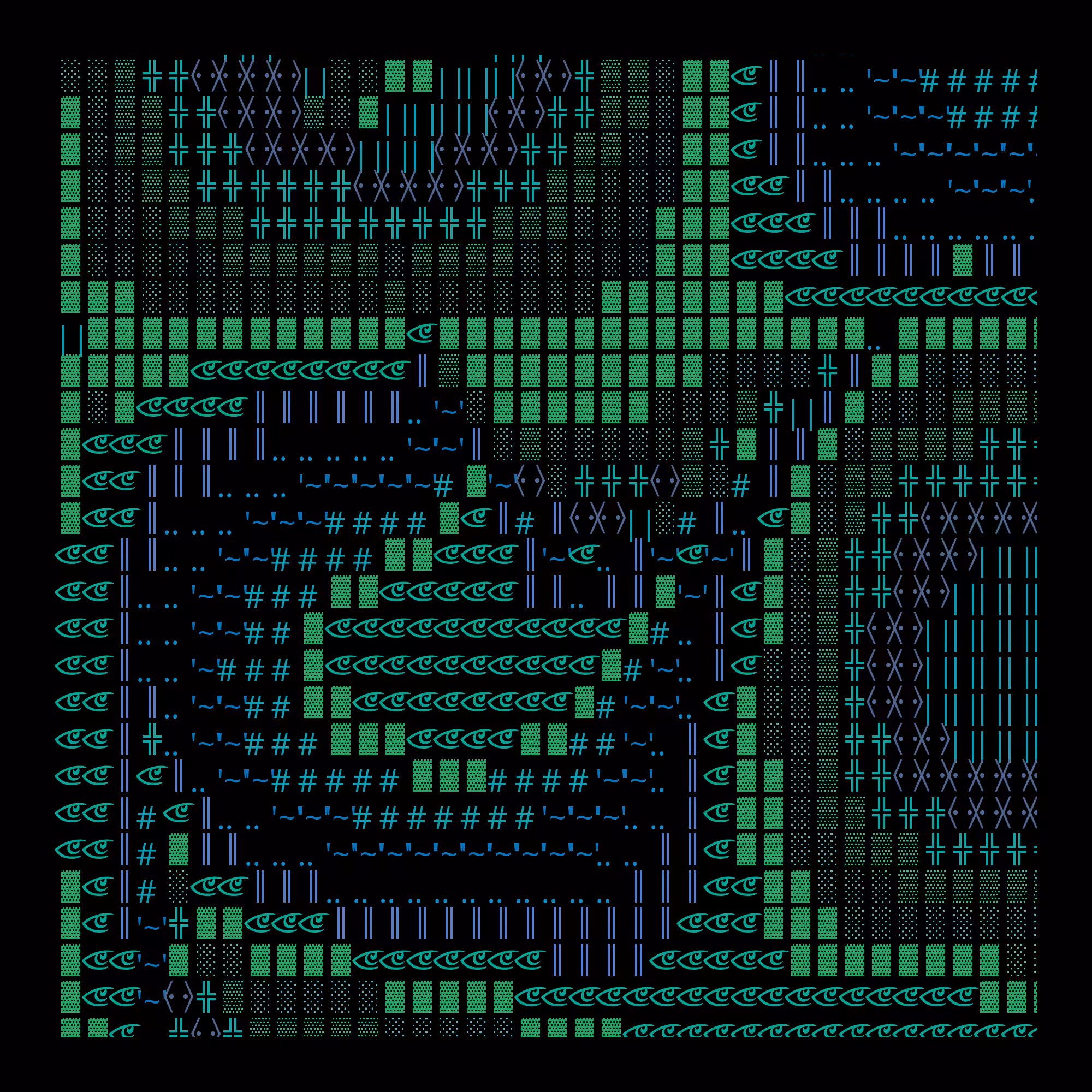 g l y p h #242805