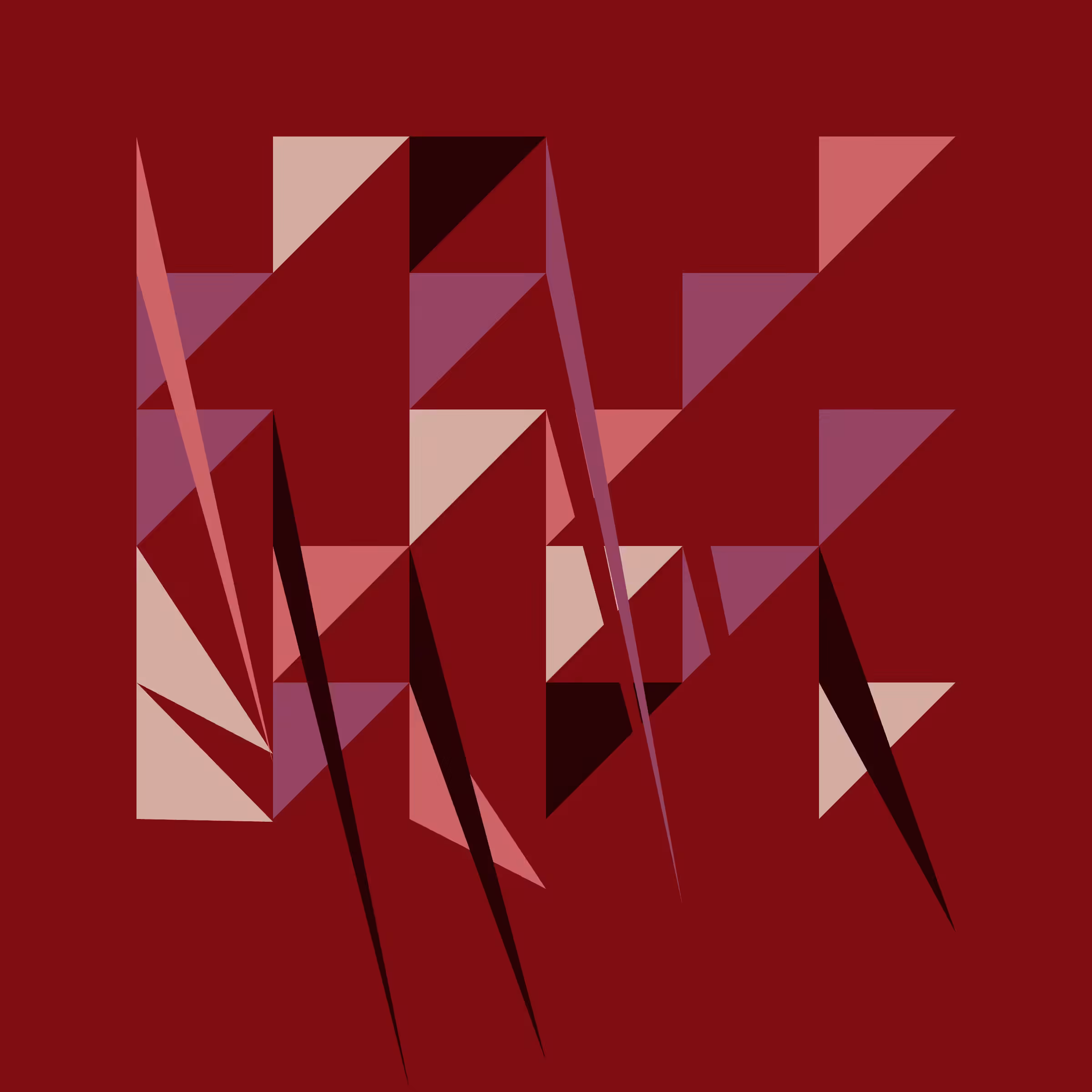 Ensemble #18