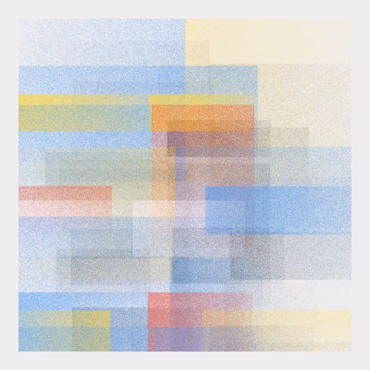 Gradient Study vol.2 #65