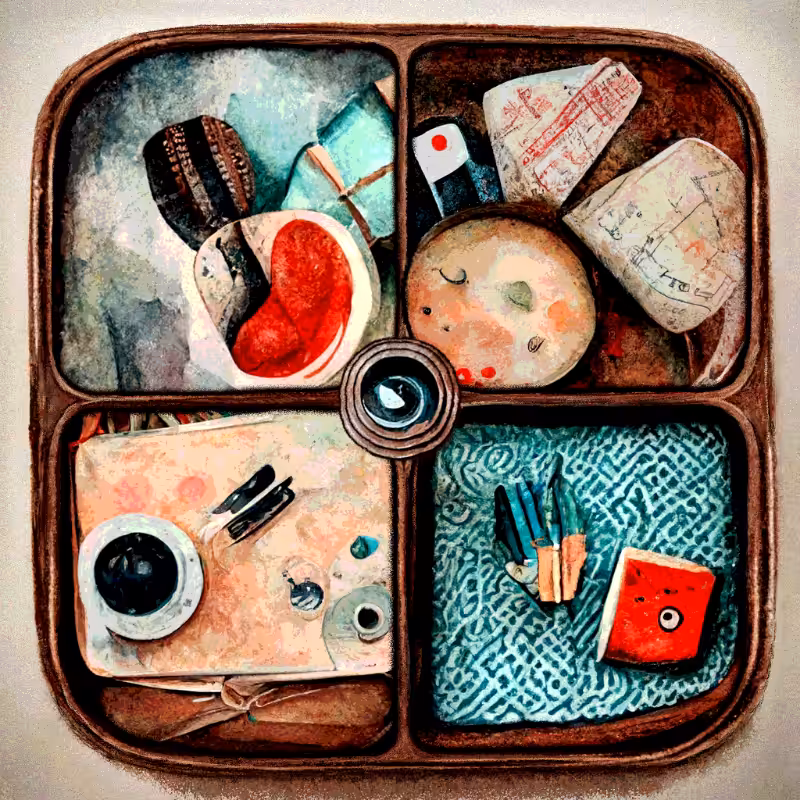 bento_fx #294