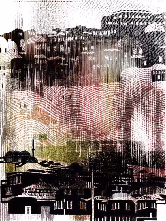 Sands of Time #313