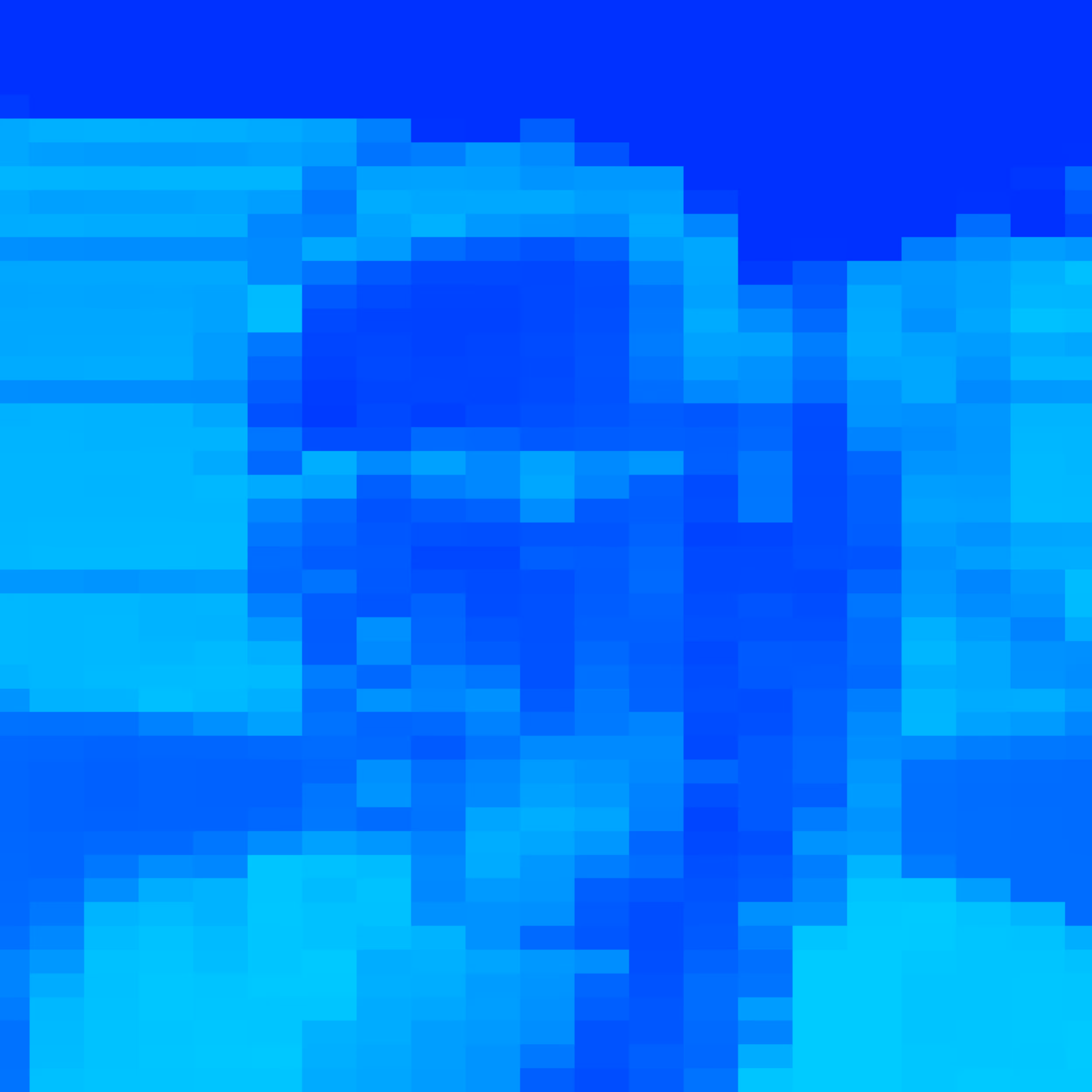 pixel//SELF_PORTRAIT//no_7
