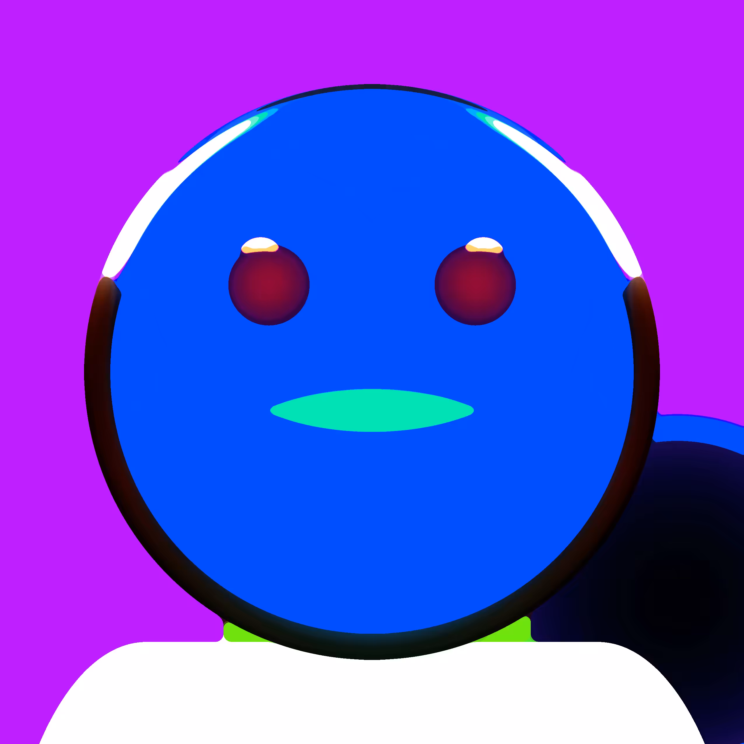 Emoji Script #146
