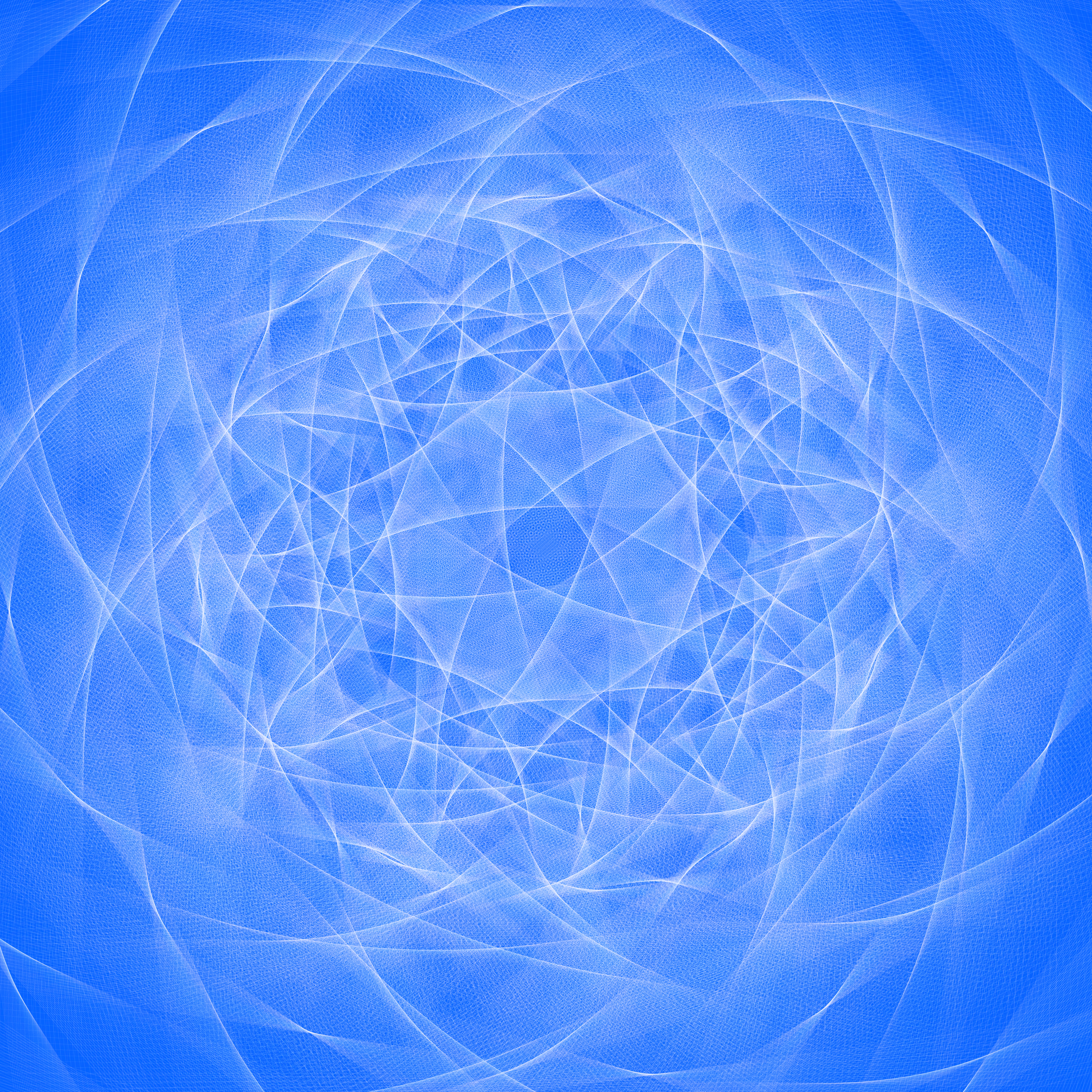 .Geometry of Ray(OE)