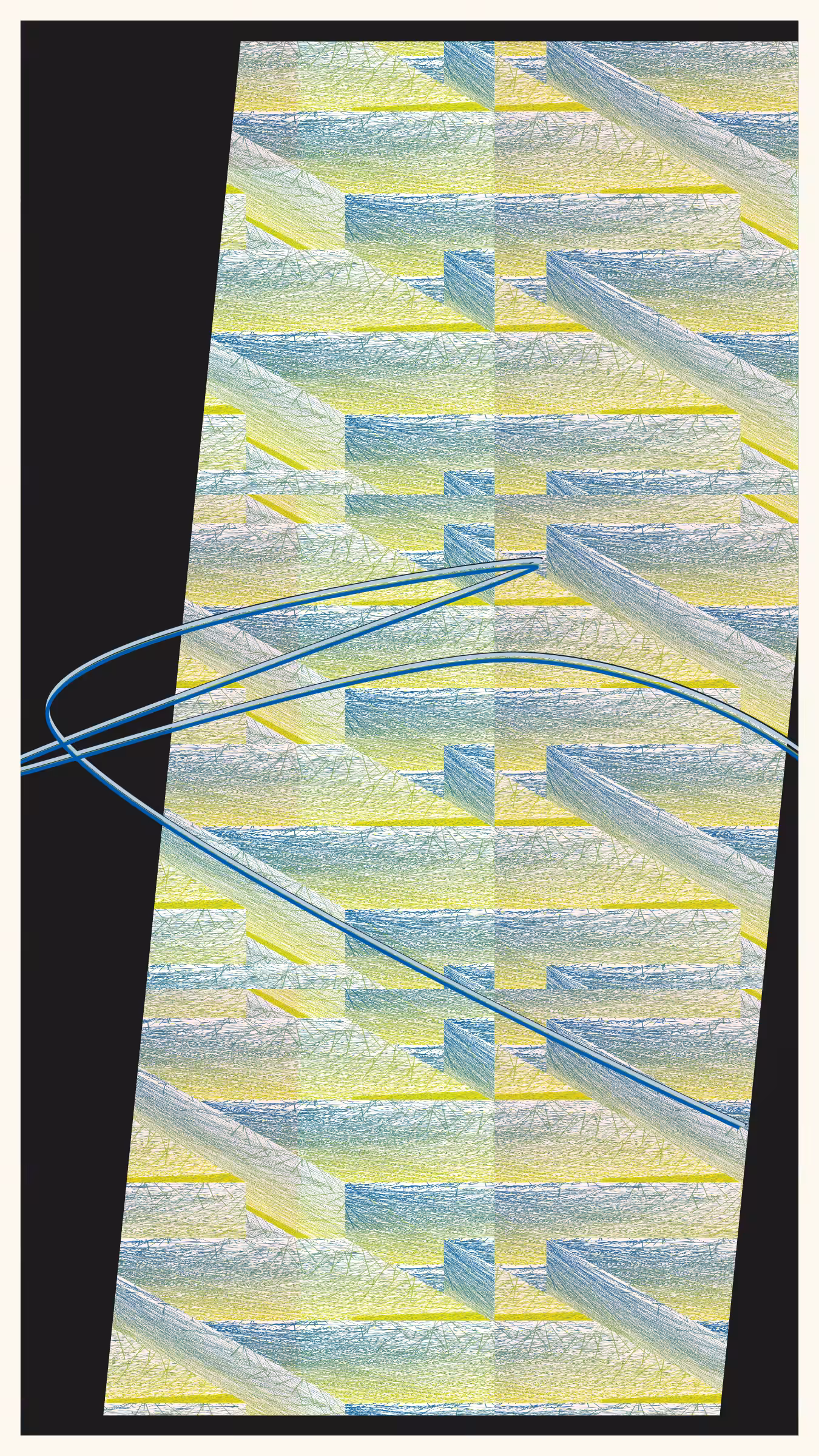 Kinetics #438
