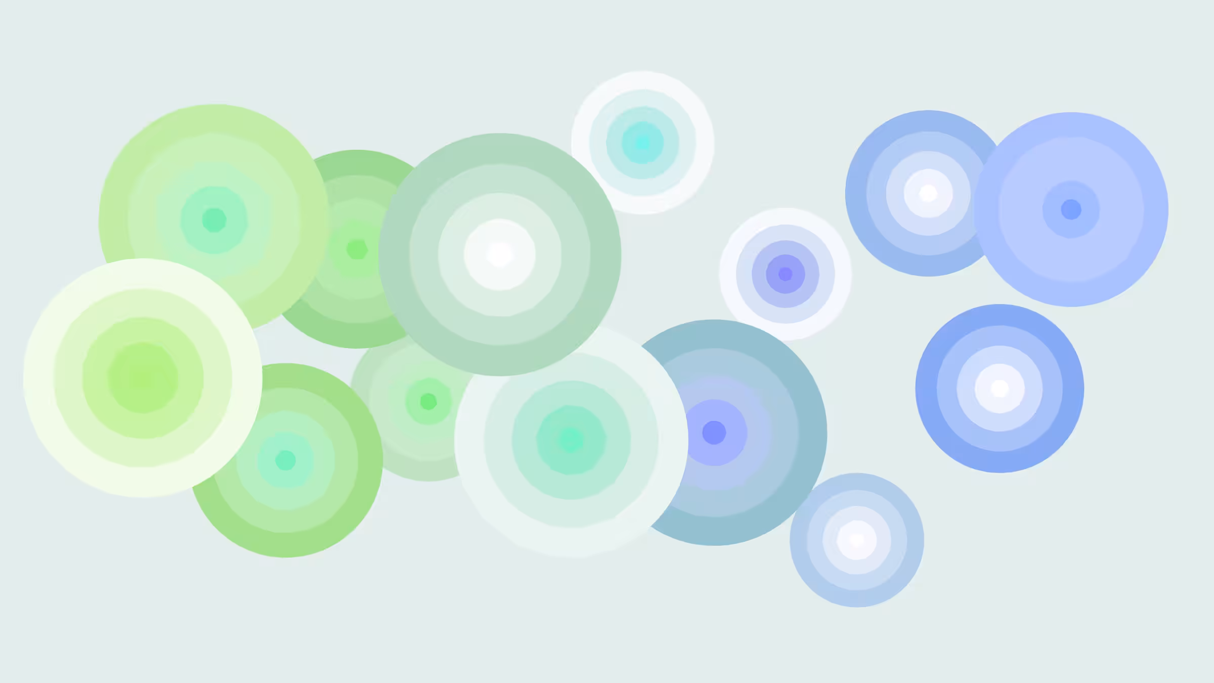 Schema #94