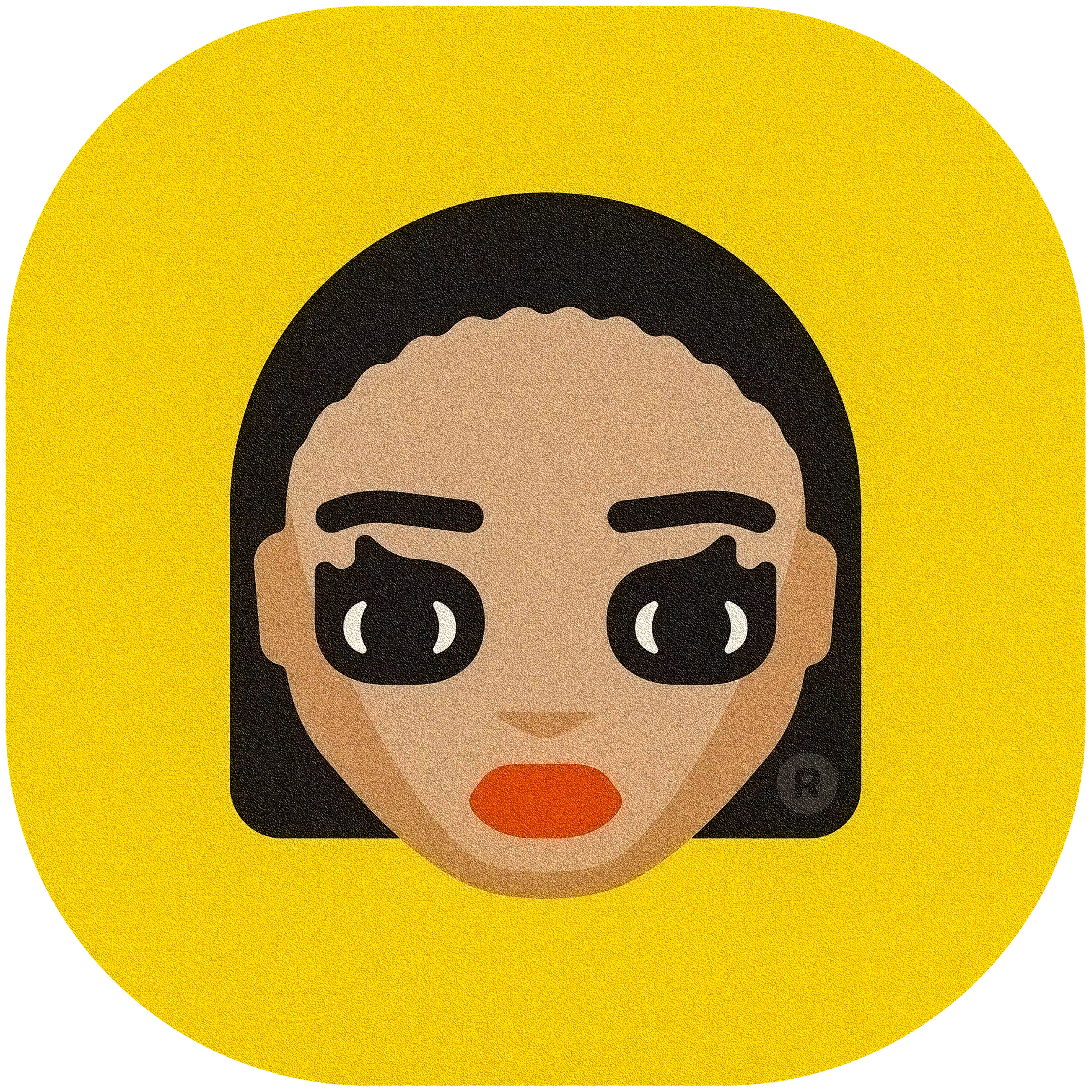 SADE ADU 088