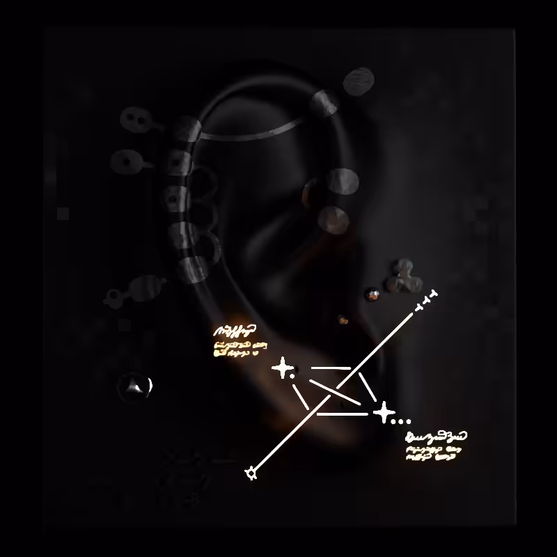 Aurasensory Toys: #259 Aurasensory Toys