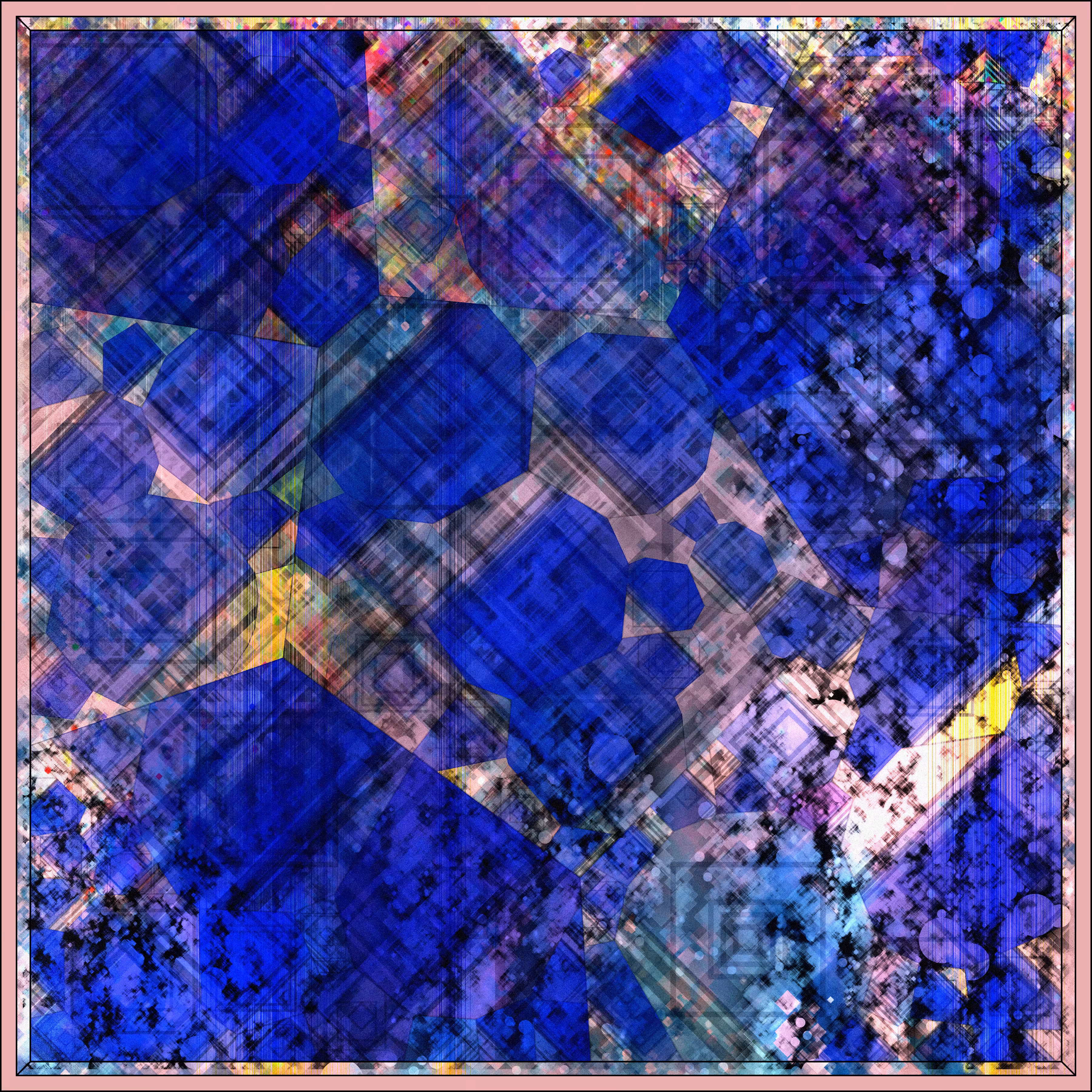 Facets #32