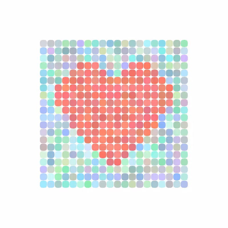 L O V E #75