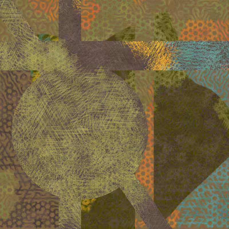 Hex-a-Sketch #30