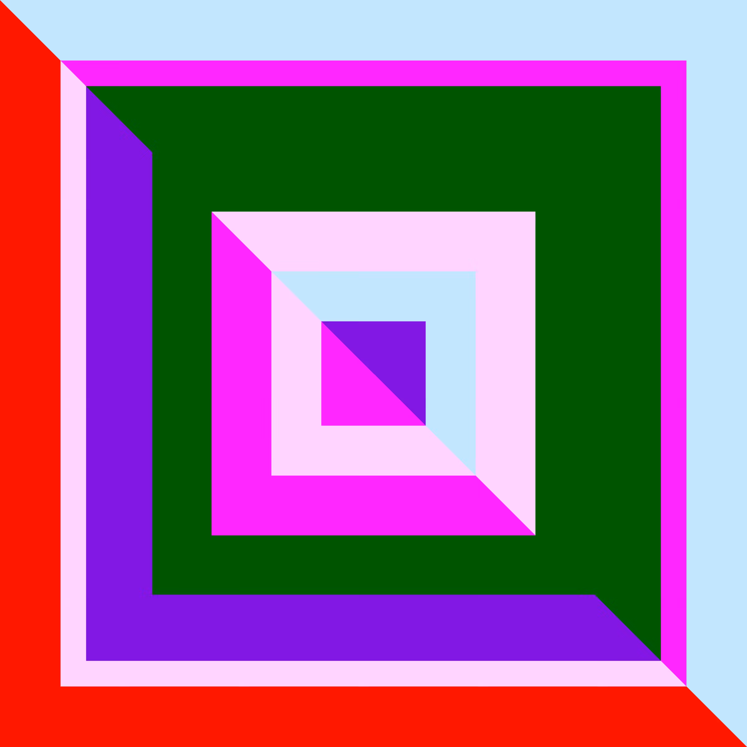 Intersections #259