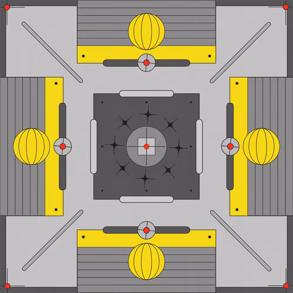 ⓂⒺⓉⒶⒷⓄⓁⒾⓈⓂ ➋ #10