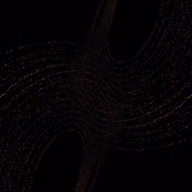 Vortex #131